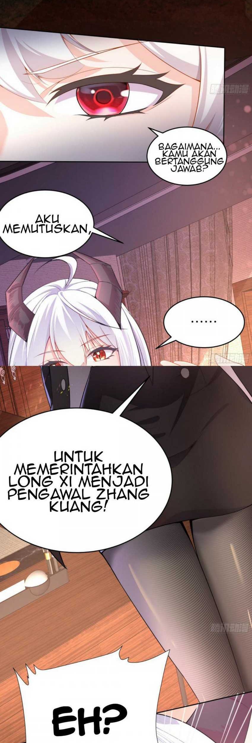 Chapter 12 - halaman 21