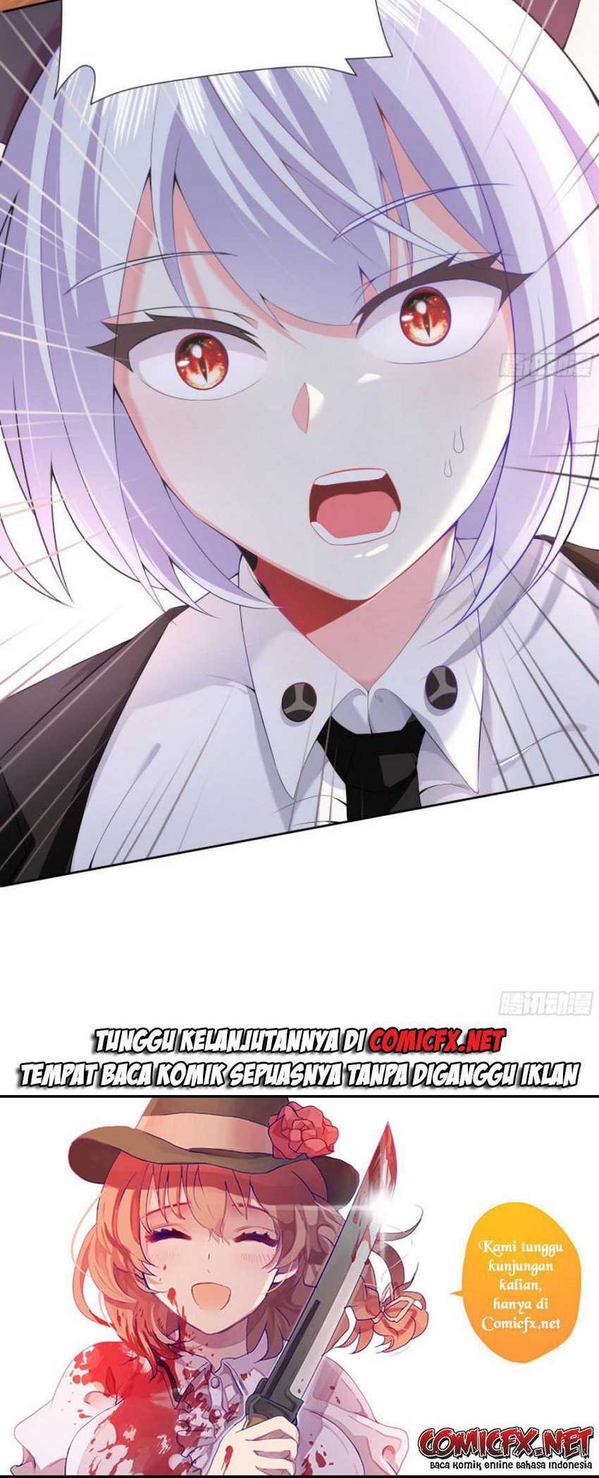 Chapter 12 - halaman 22