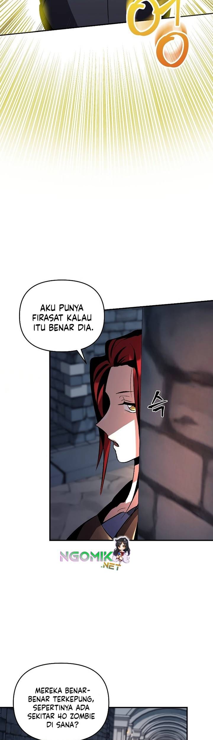 Chapter 25 - halaman 47