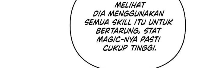 Chapter 25 - halaman 52