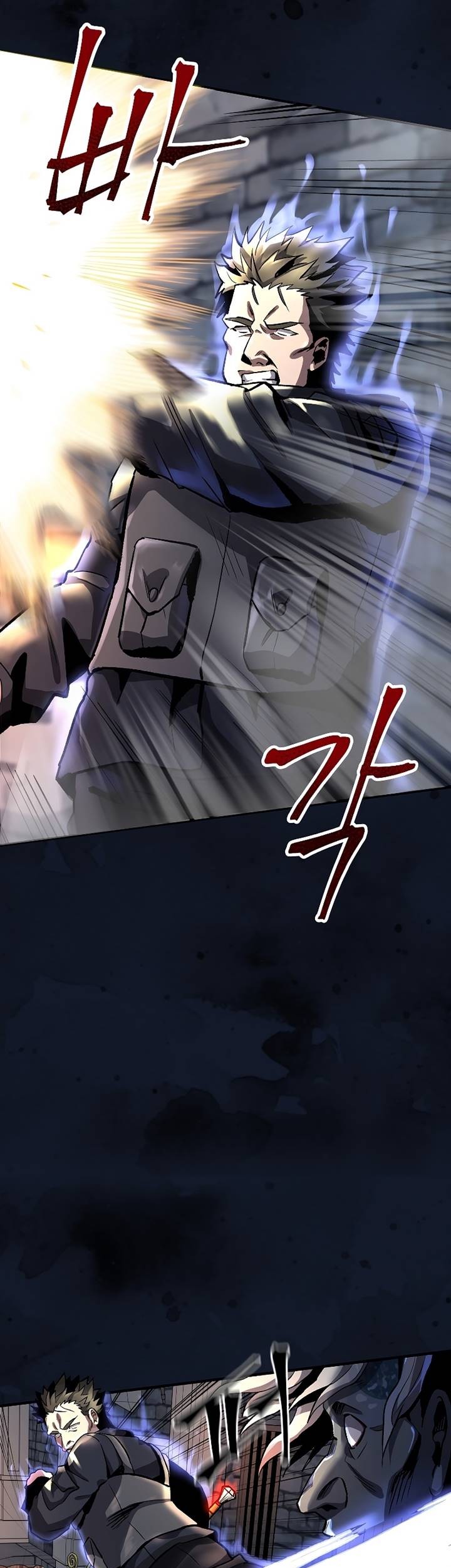 Chapter 25 - halaman 57