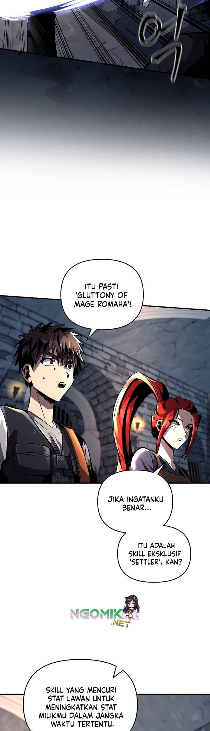 Chapter 25 - halaman 59