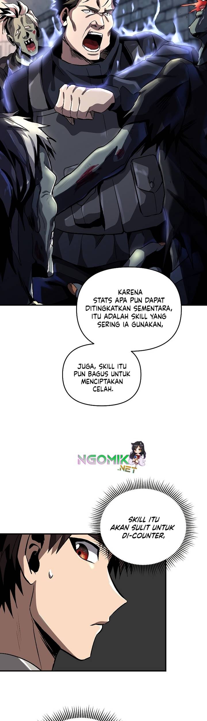 Chapter 25 - halaman 61