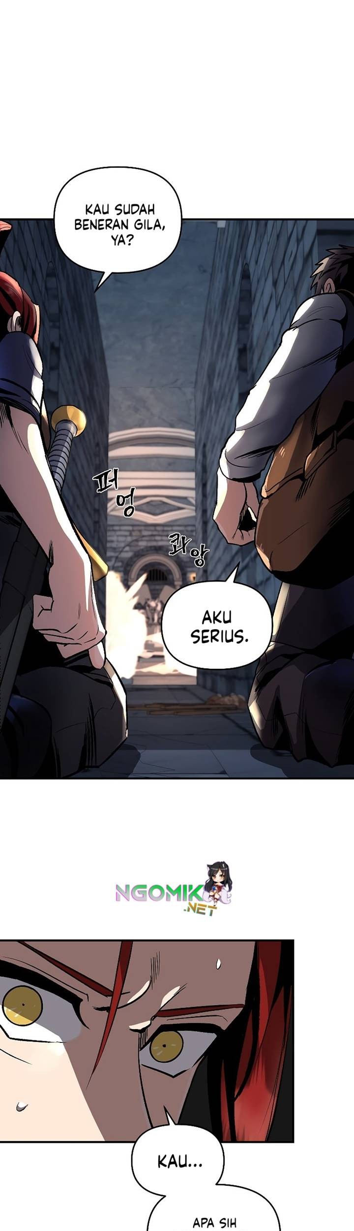 Chapter 25 - halaman 67