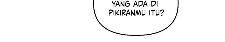Chapter 25 - halaman 68