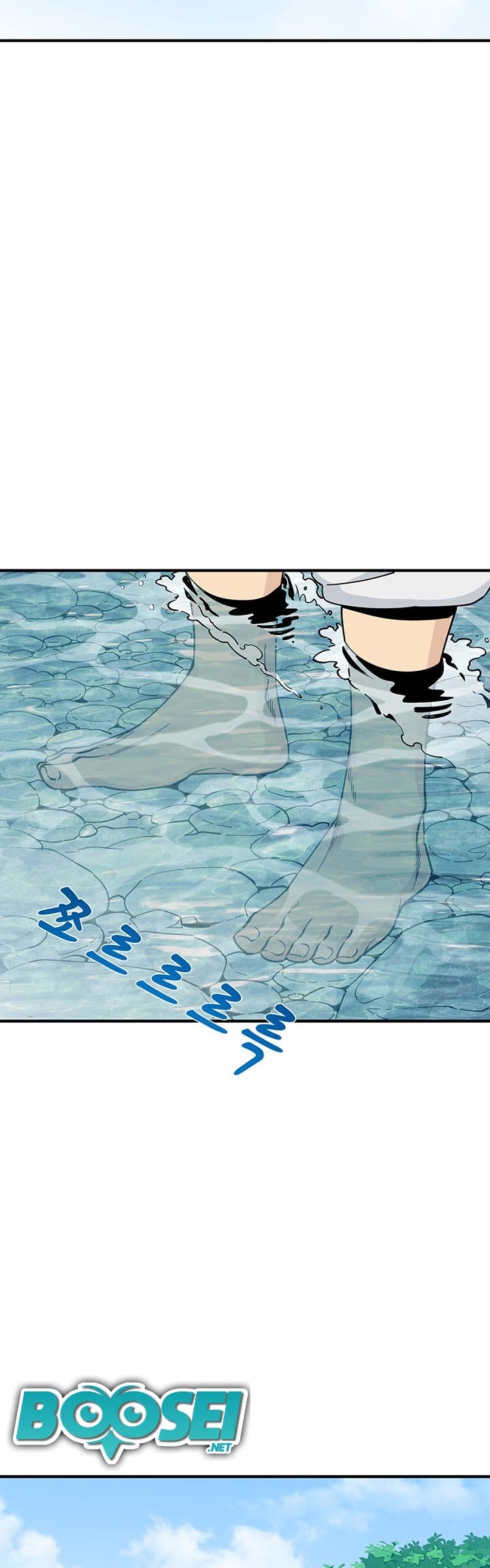 Chapter 7 - halaman 16