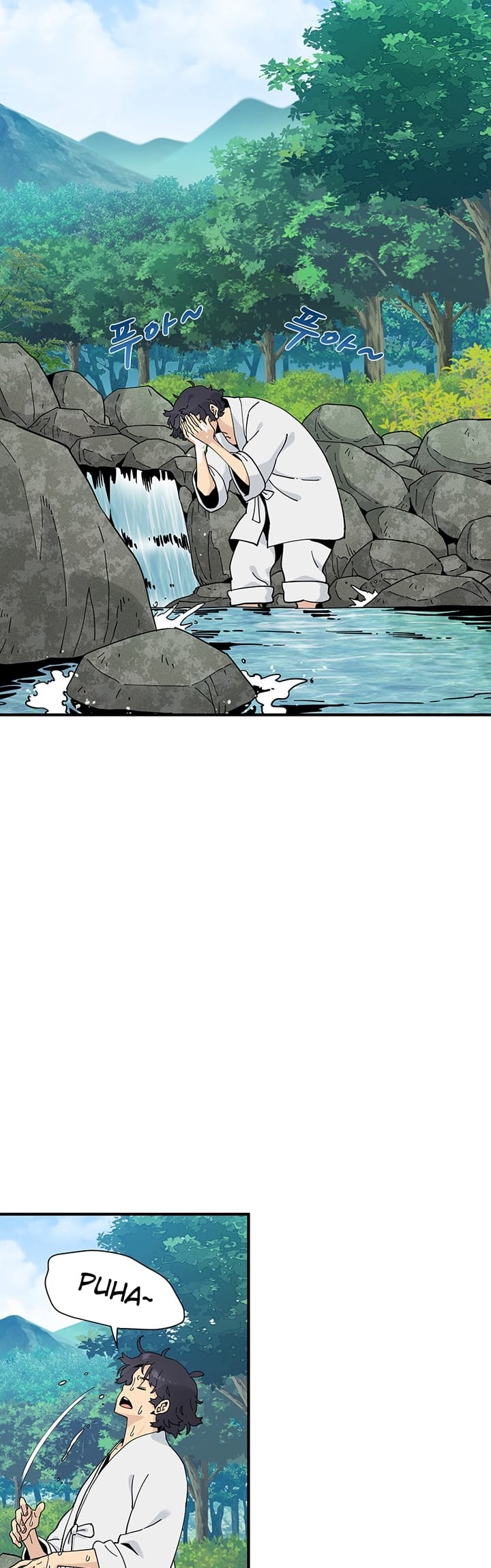 Chapter 7 - halaman 17