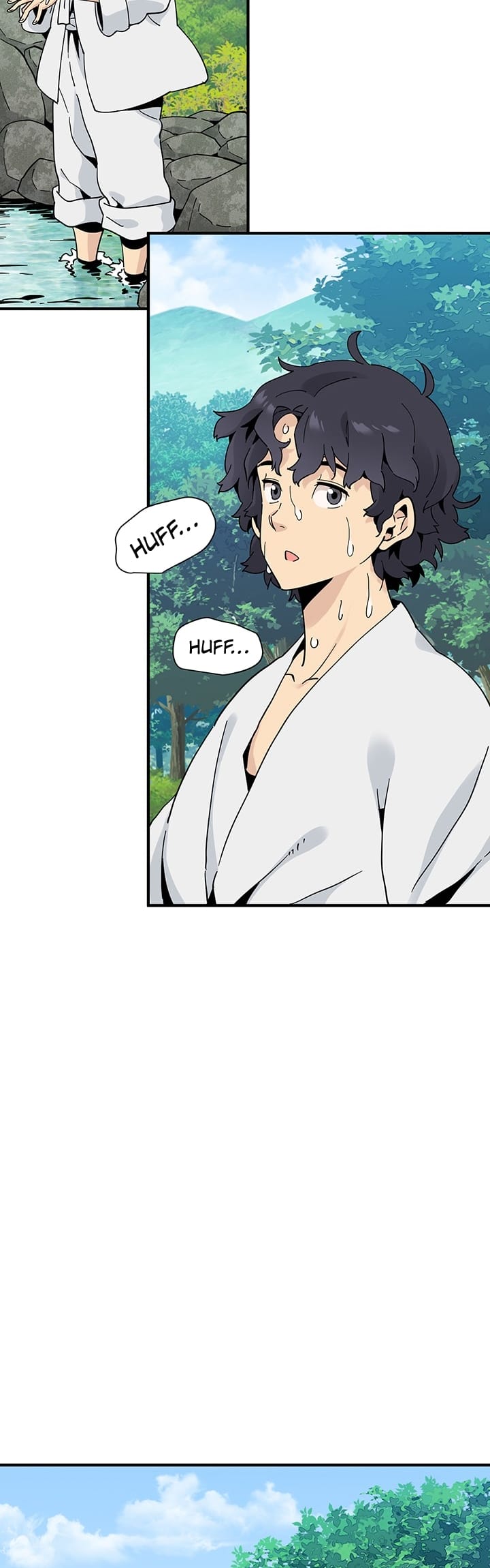 Chapter 7 - halaman 18