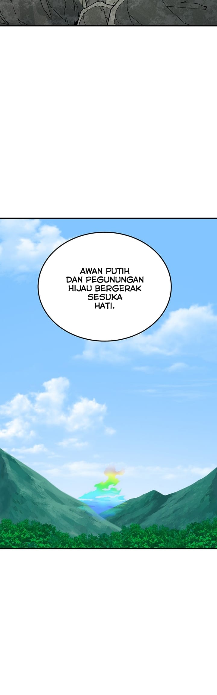 Chapter 7 - halaman 20