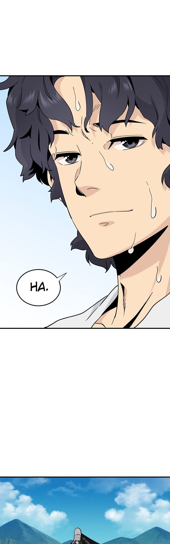 Chapter 7 - halaman 21