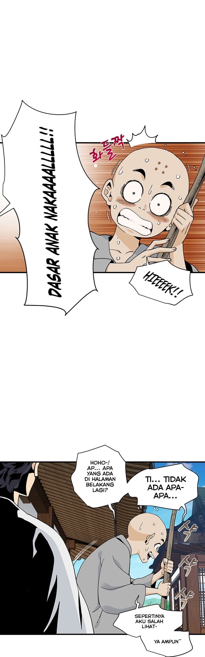 Chapter 7 - halaman 23