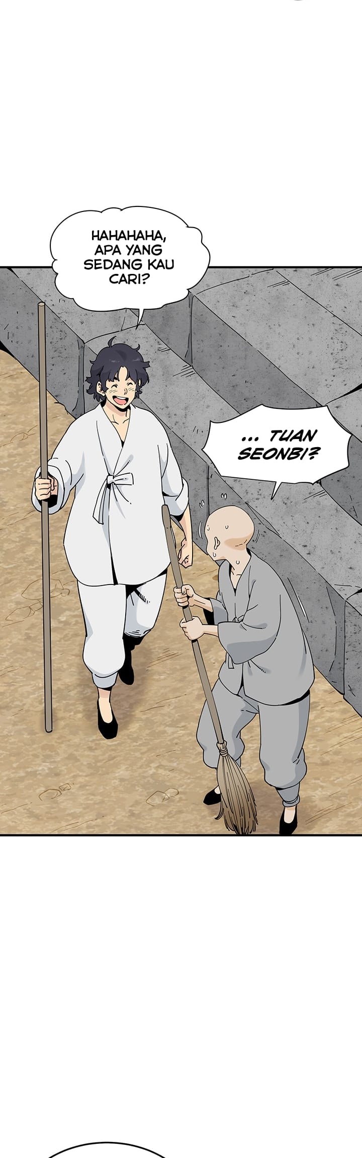 Chapter 7 - halaman 24