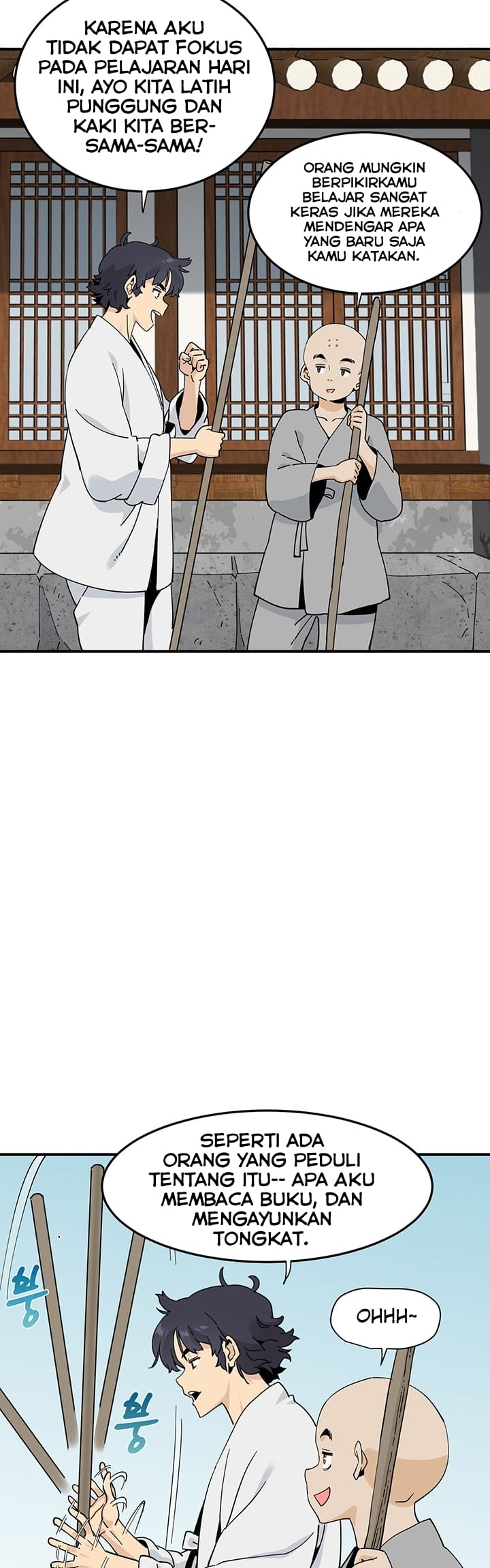 Chapter 7 - halaman 25