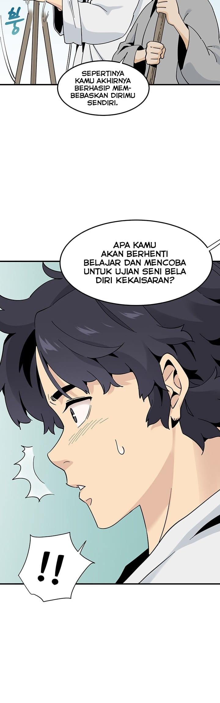 Chapter 7 - halaman 26