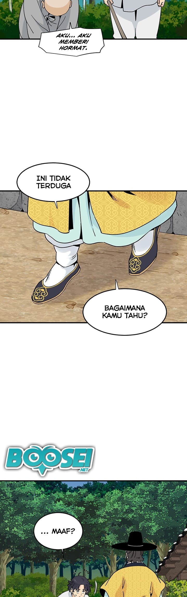 Chapter 7 - halaman 29