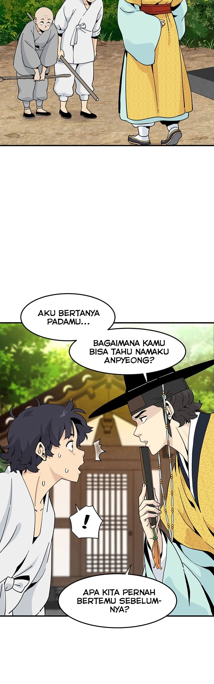 Chapter 7 - halaman 30