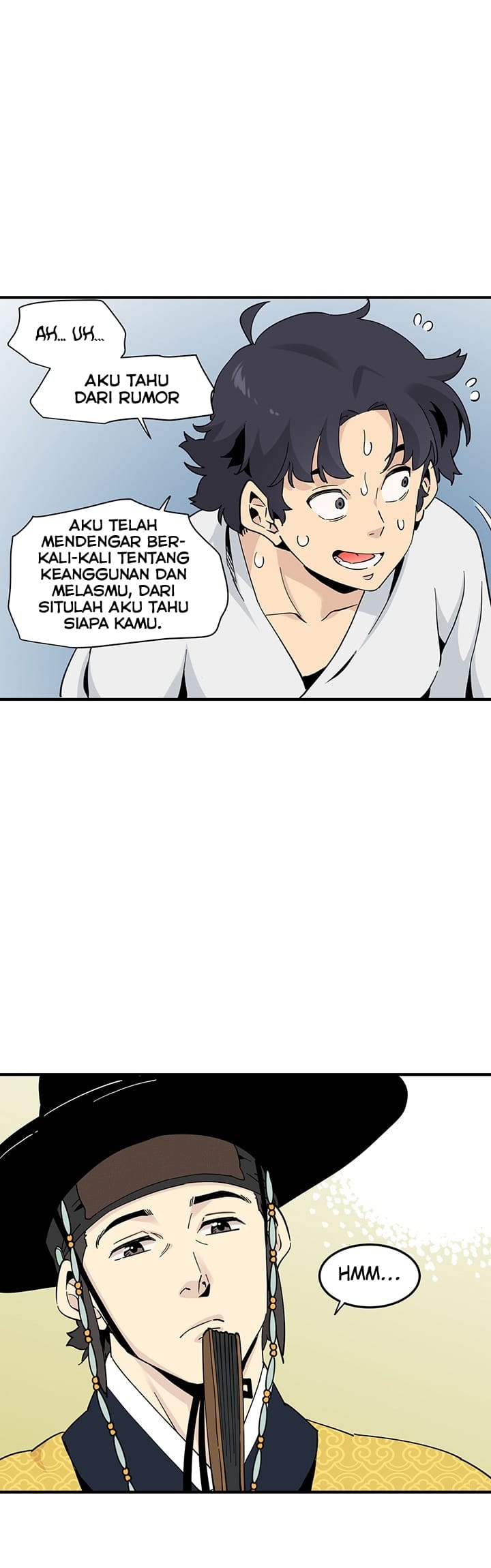 Chapter 7 - halaman 31
