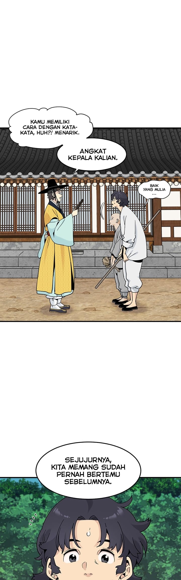 Chapter 7 - halaman 32