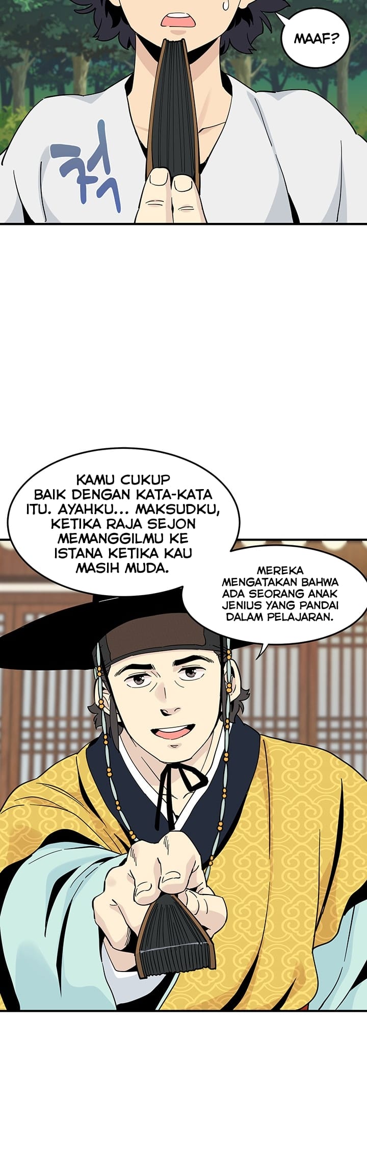Chapter 7 - halaman 33