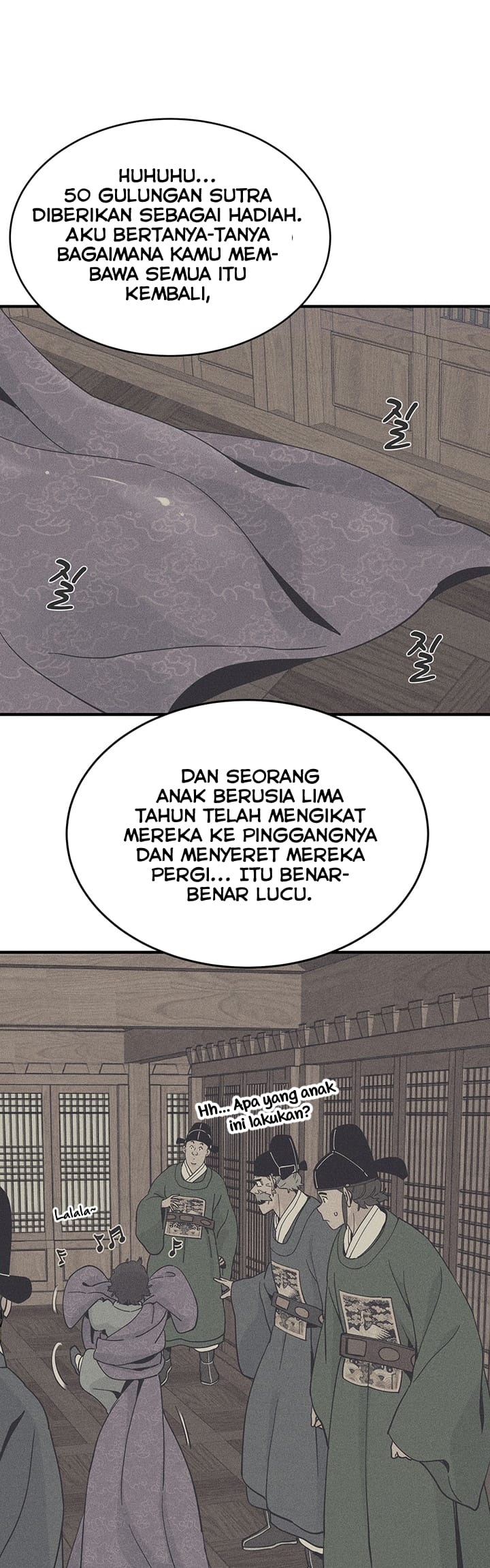 Chapter 7 - halaman 34