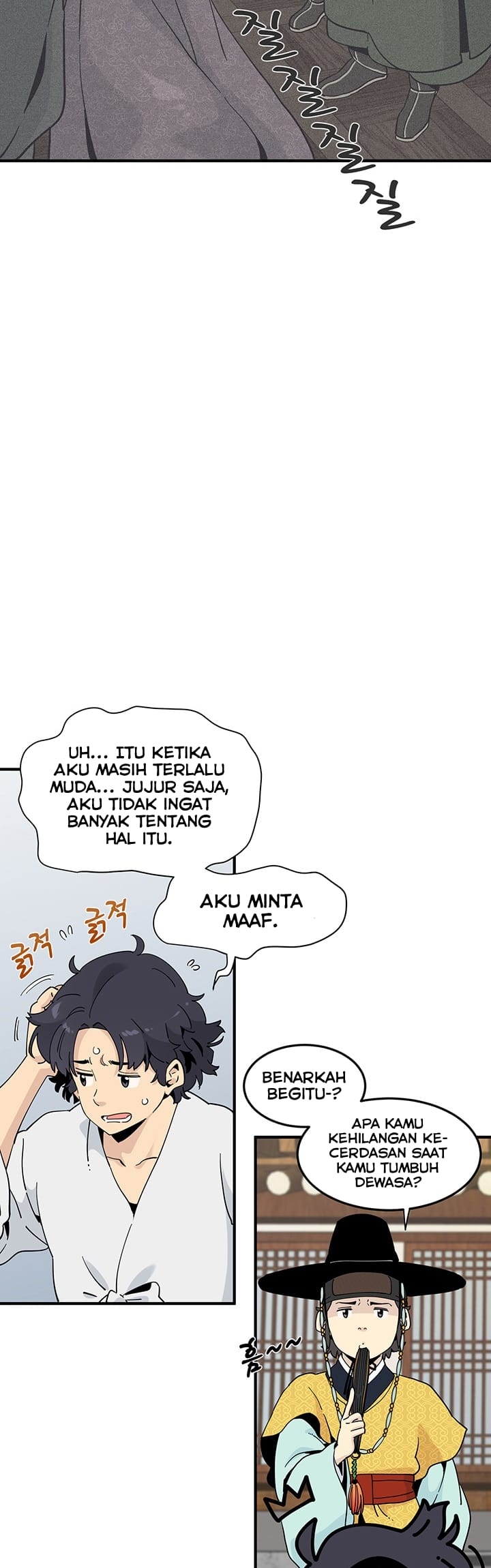 Chapter 7 - halaman 35