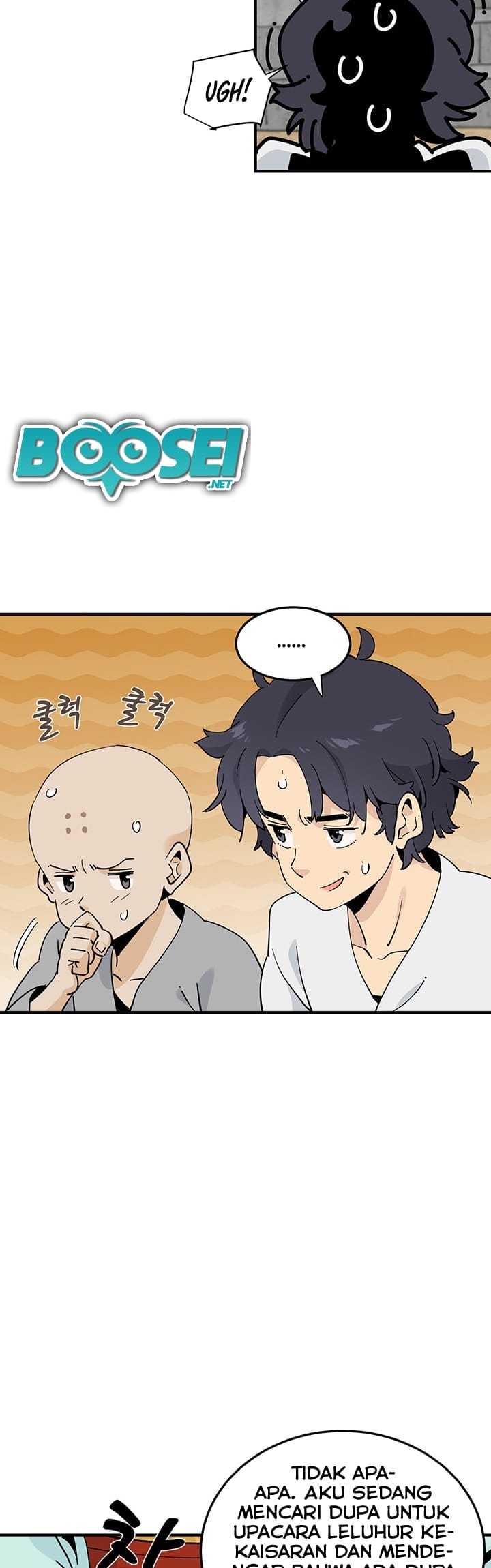 Chapter 7 - halaman 36