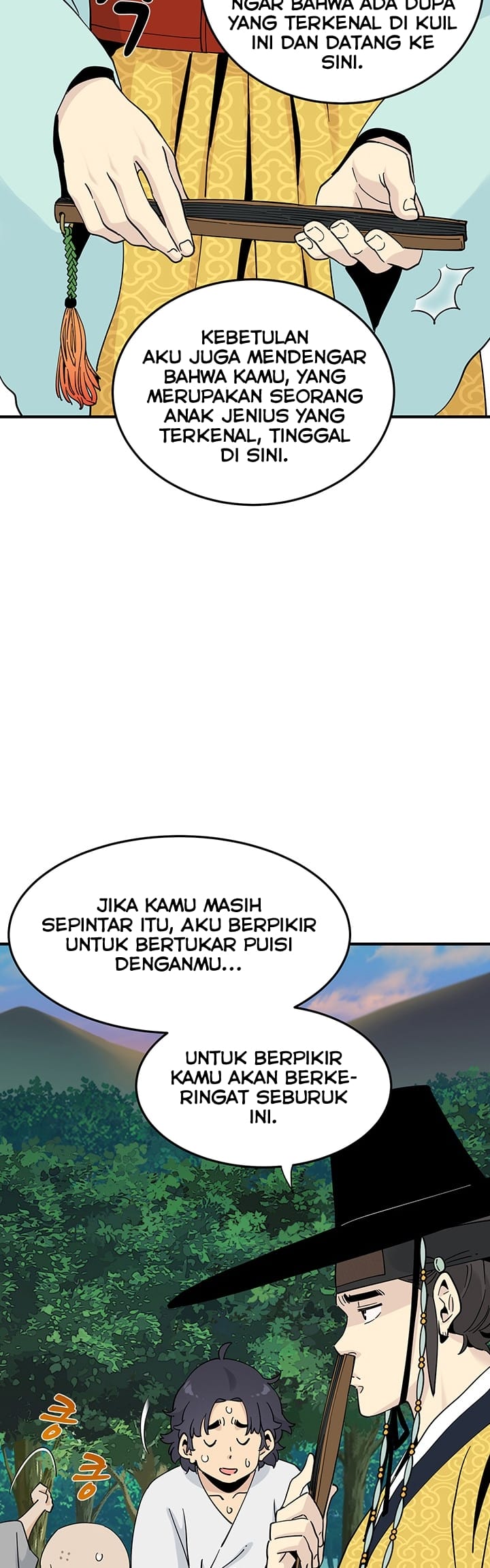 Chapter 7 - halaman 37