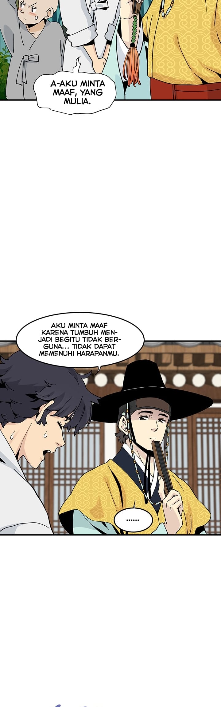 Chapter 7 - halaman 38