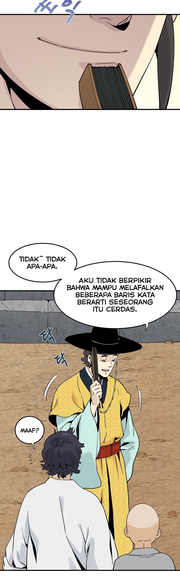 Chapter 7 - halaman 39