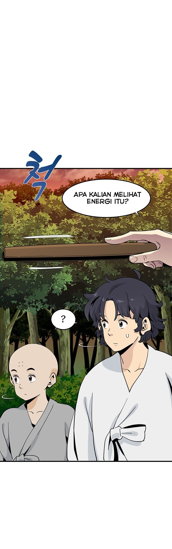 Chapter 7 - halaman 40