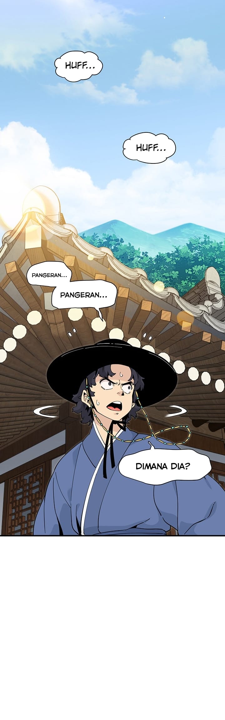 Chapter 7 - halaman 5