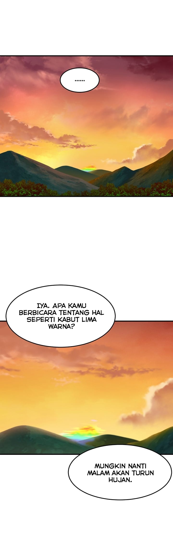 Chapter 7 - halaman 41
