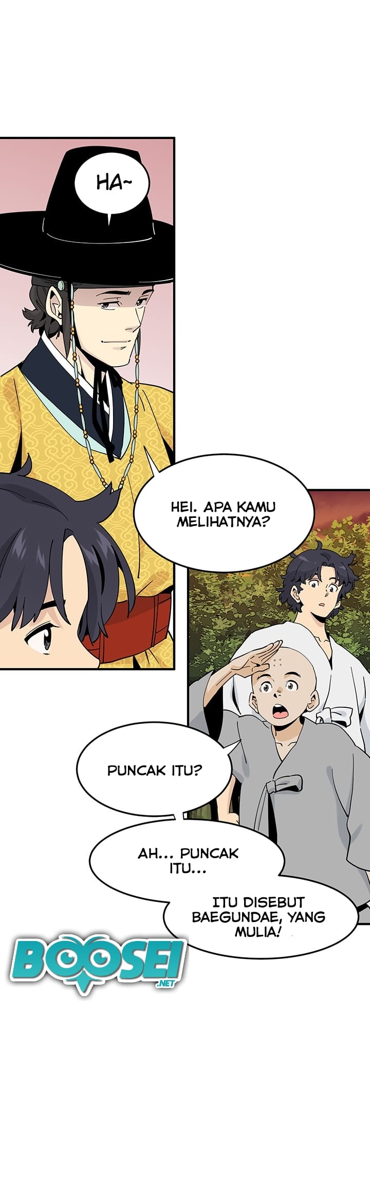 Chapter 7 - halaman 42