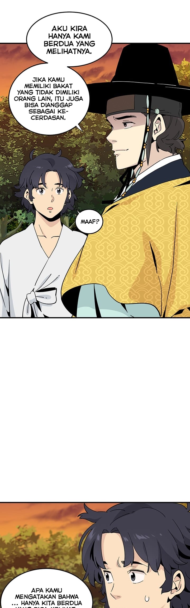 Chapter 7 - halaman 43