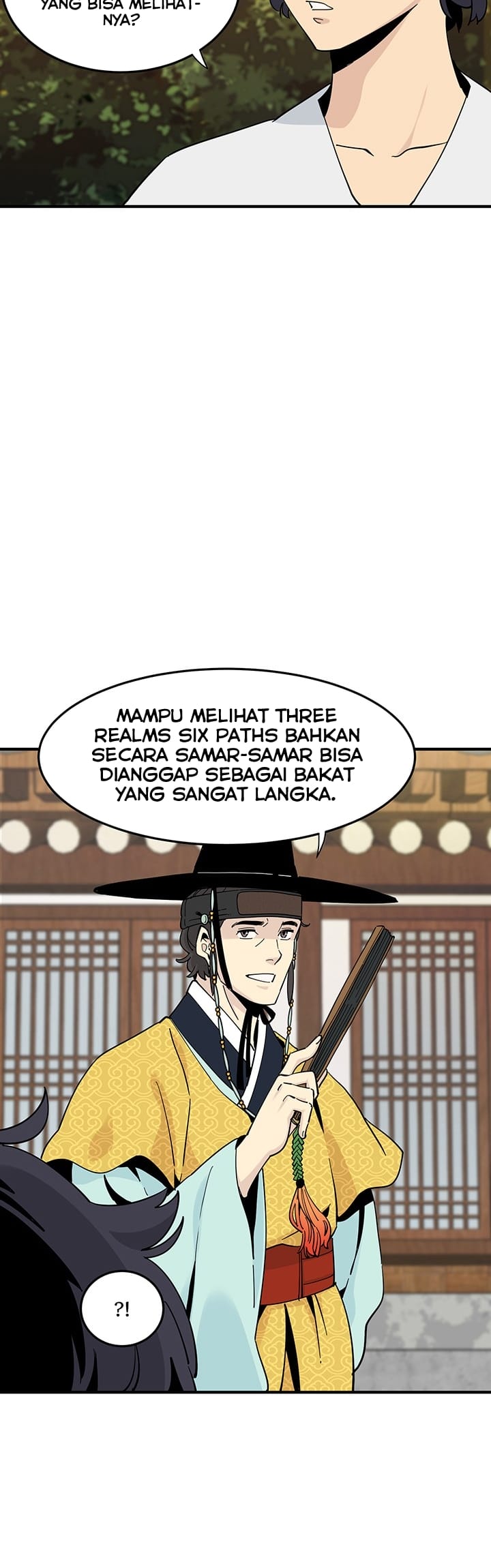 Chapter 7 - halaman 44
