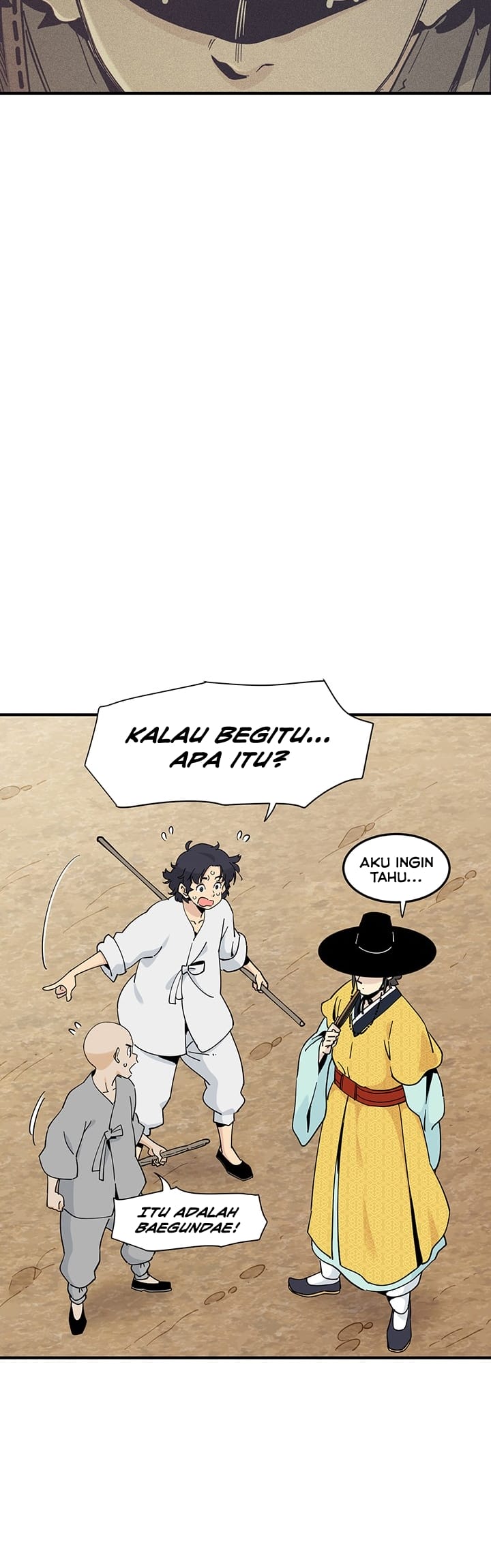 Chapter 7 - halaman 46
