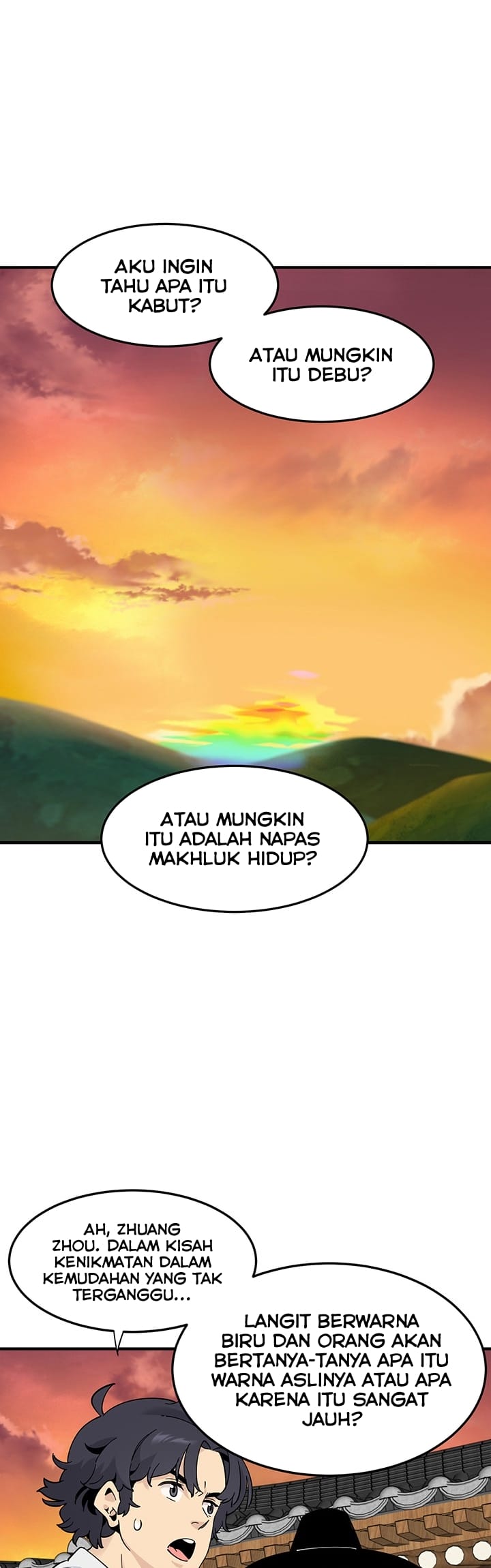Chapter 7 - halaman 47