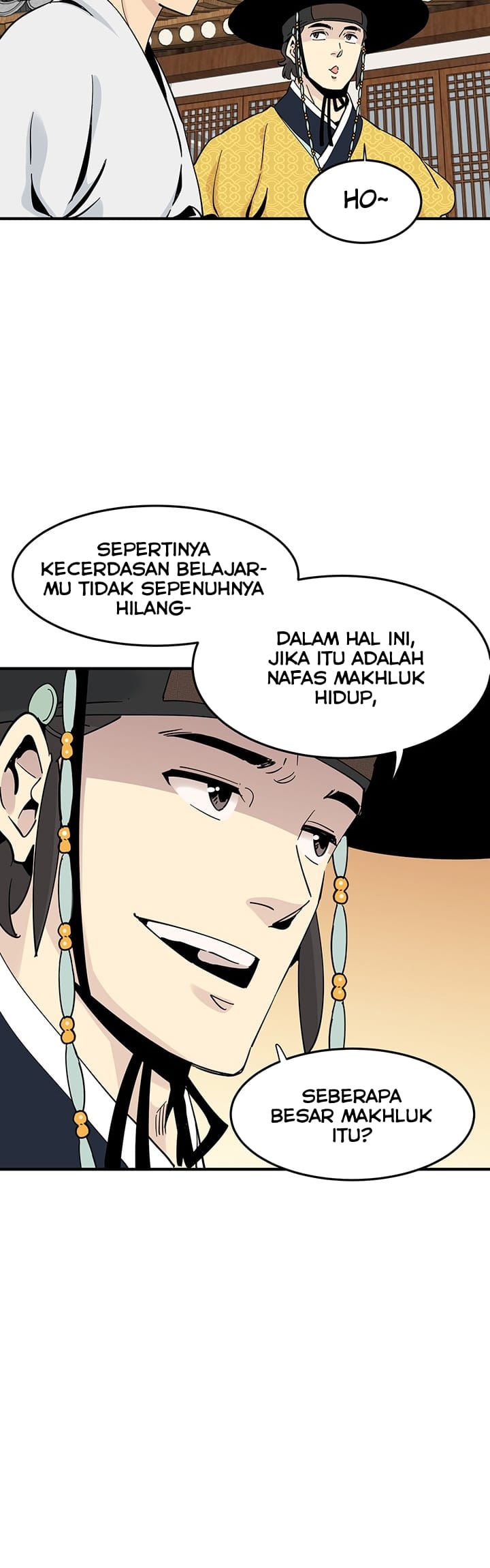 Chapter 7 - halaman 48