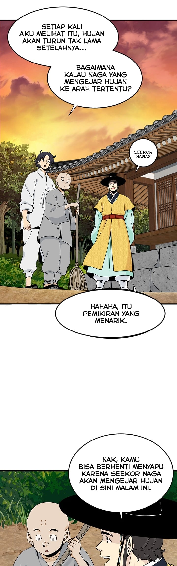 Chapter 7 - halaman 49