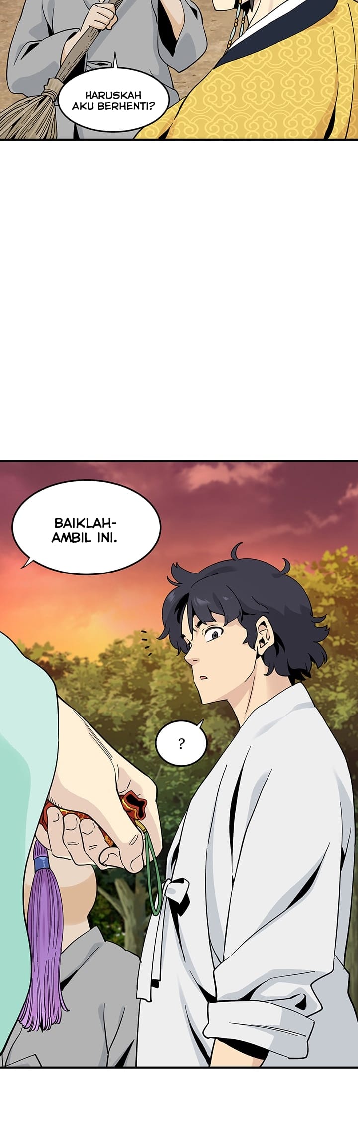 Chapter 7 - halaman 50