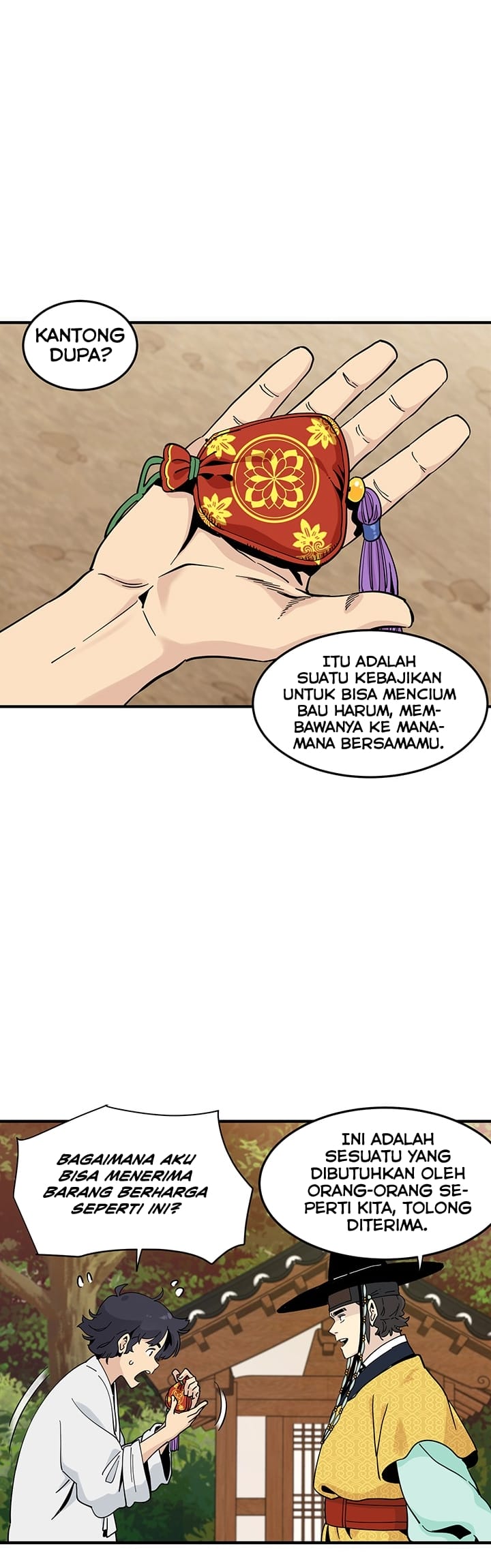 Chapter 7 - halaman 51