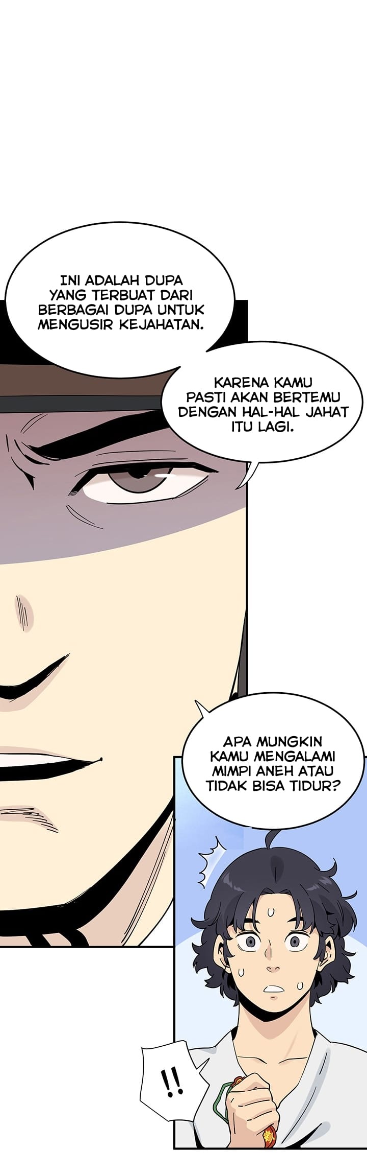 Chapter 7 - halaman 52