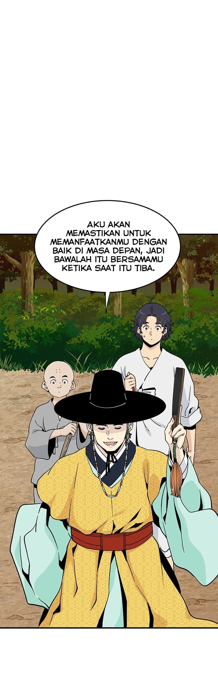 Chapter 7 - halaman 53