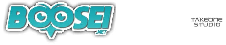 Chapter 7 - halaman 55