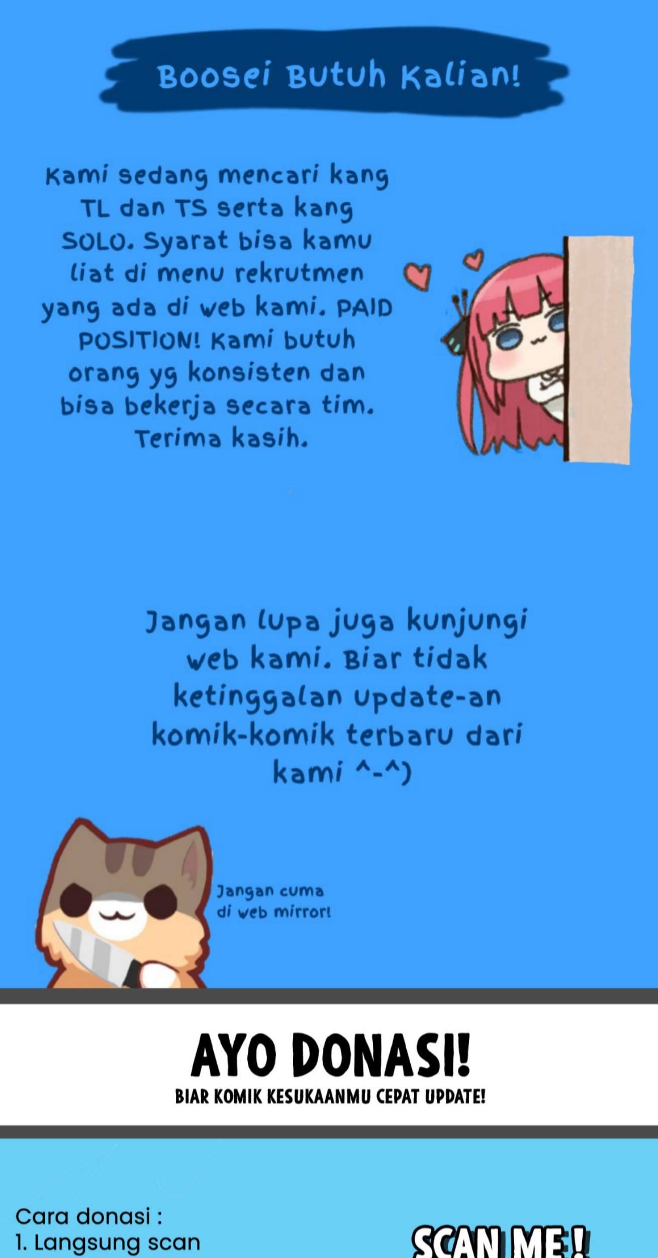 Chapter 7 - halaman 56