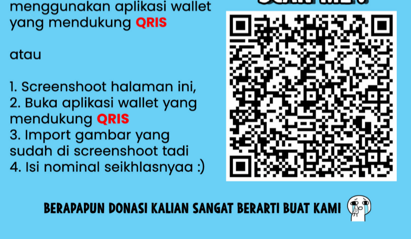 Chapter 7 - halaman 57