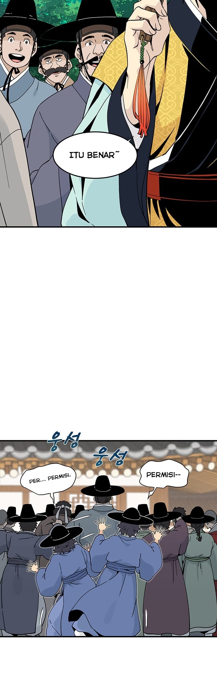 Chapter 7 - halaman 7