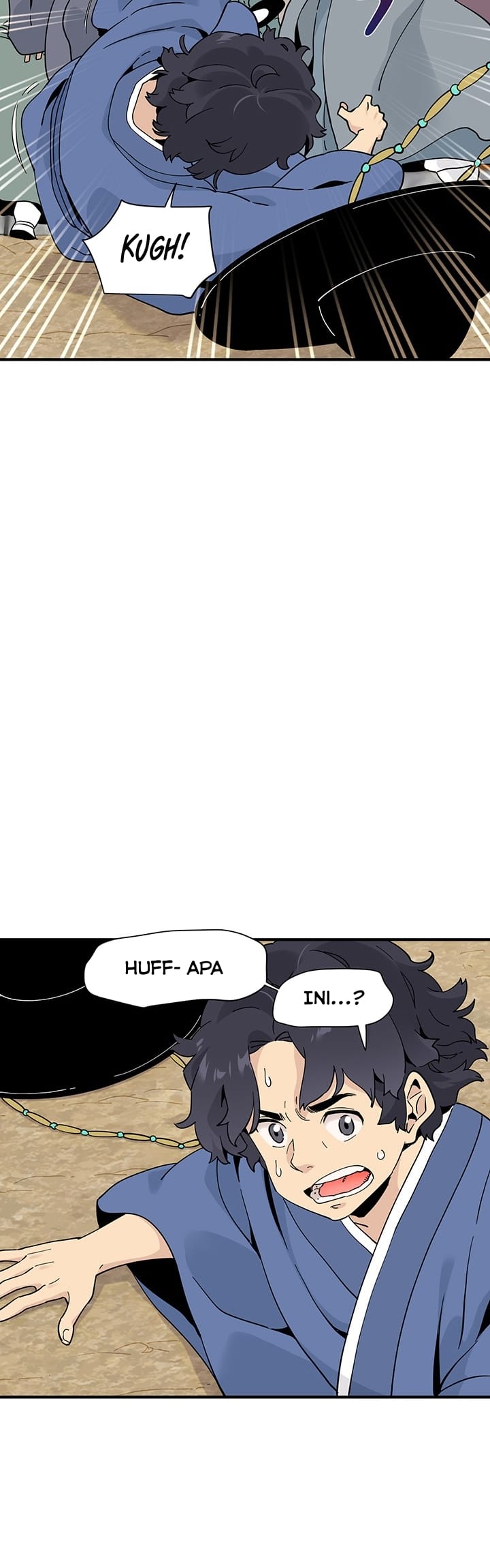 Chapter 7 - halaman 9