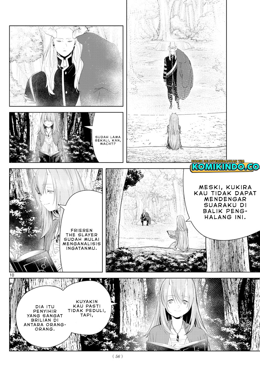 Chapter 94 - halaman 12