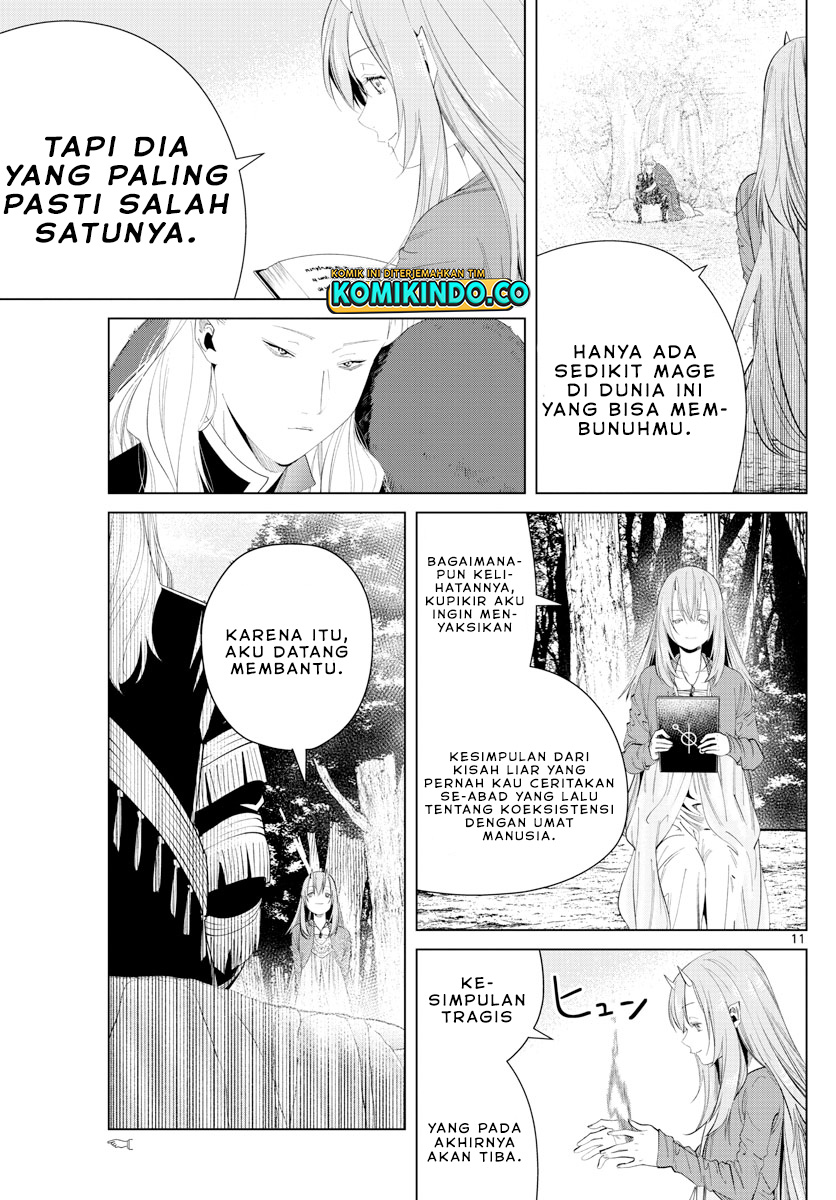 Chapter 94 - halaman 13